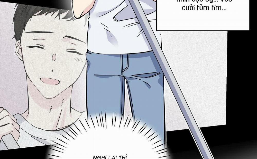 Vị Ngọt Đôi Môi 6 trang 85