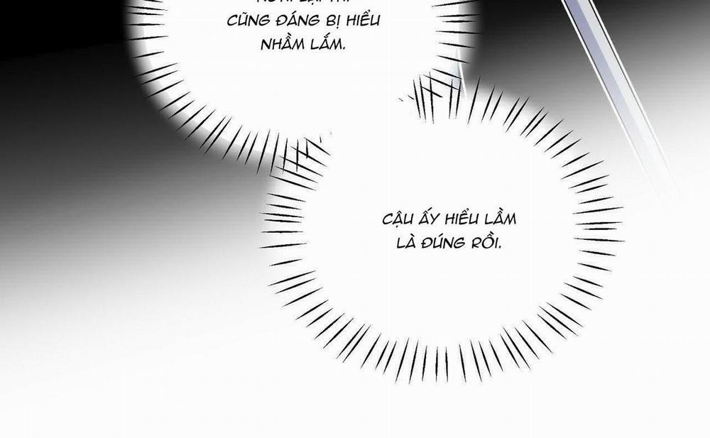 Vị Ngọt Đôi Môi 6 trang 86