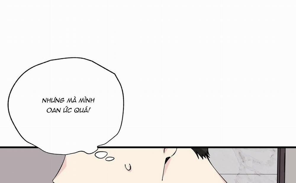 Vị Ngọt Đôi Môi 6 trang 87