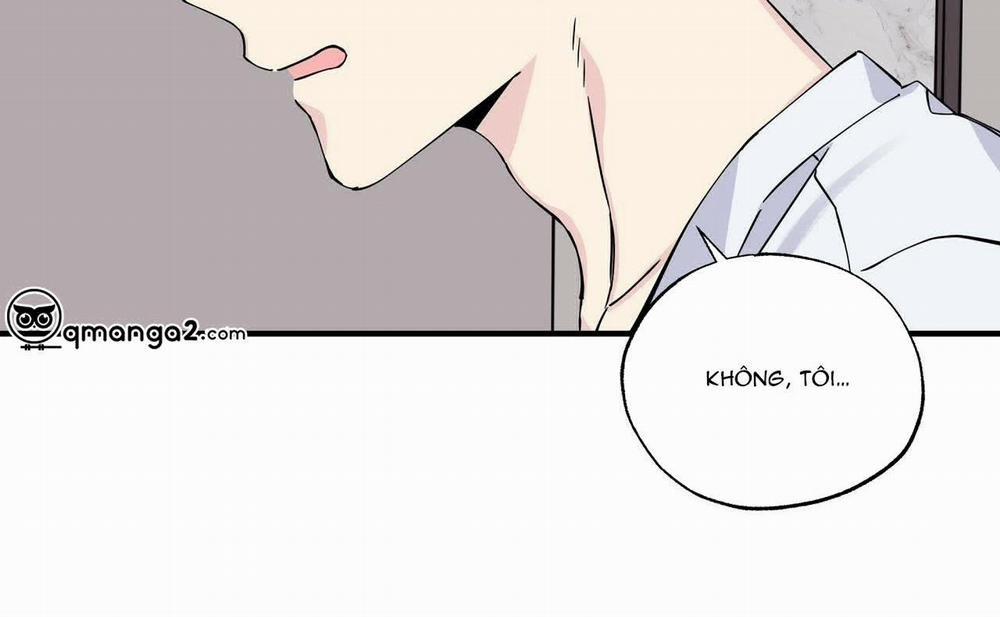 Vị Ngọt Đôi Môi 6 trang 88