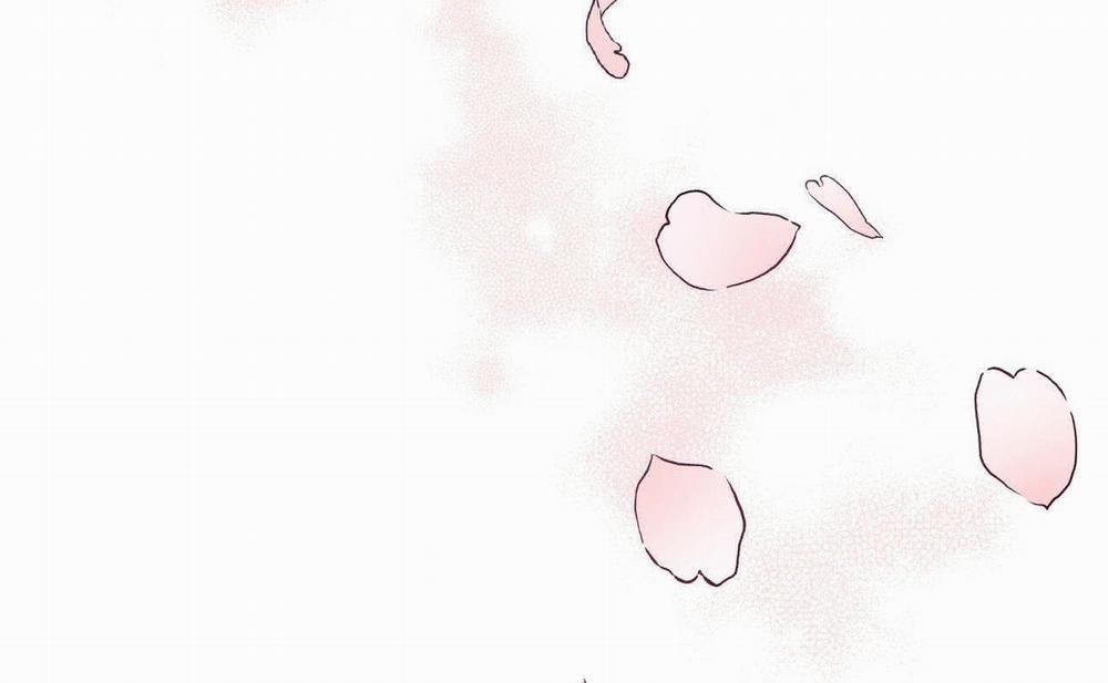 Vị Ngọt Đôi Môi 6 trang 92