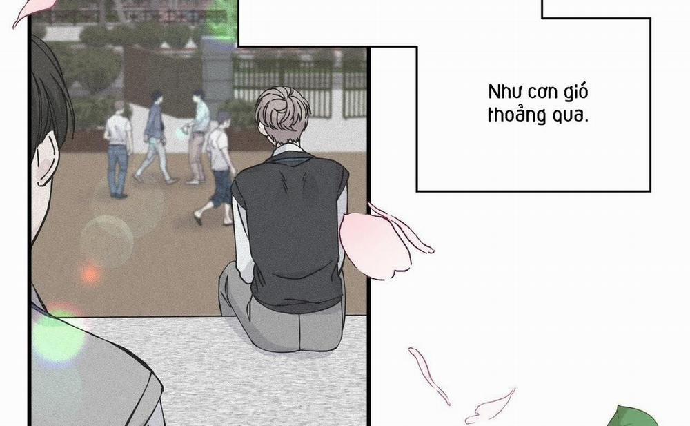 Vị Ngọt Đôi Môi 6 trang 94