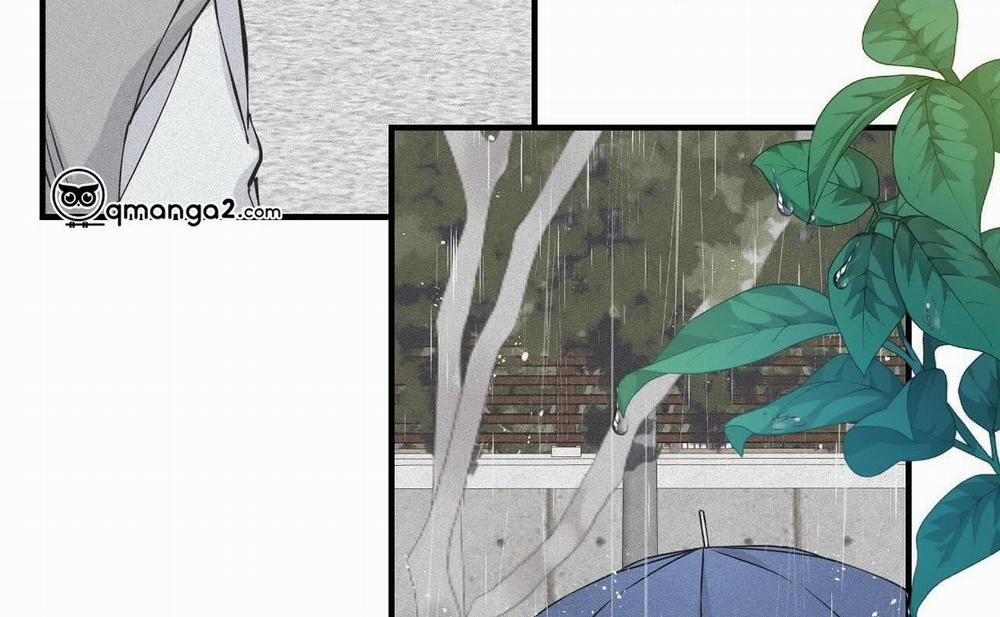 Vị Ngọt Đôi Môi 6 trang 95