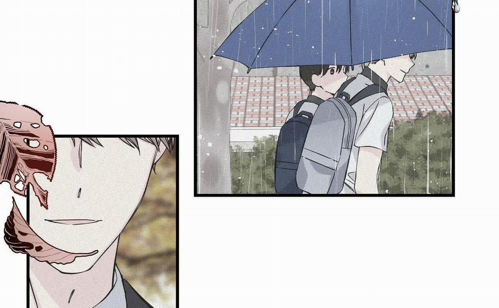 Vị Ngọt Đôi Môi 6 trang 96