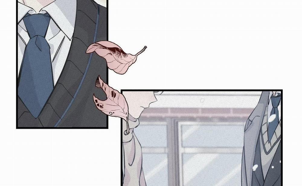 Vị Ngọt Đôi Môi 6 trang 97