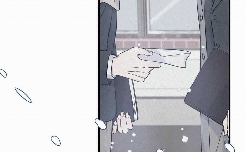 Vị Ngọt Đôi Môi 6 trang 98