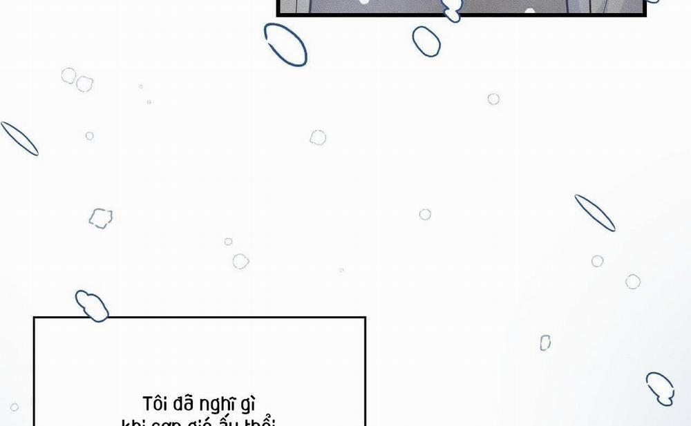 Vị Ngọt Đôi Môi 6 trang 99