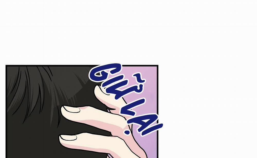 Vị Ngọt Đôi Môi 7 trang 102