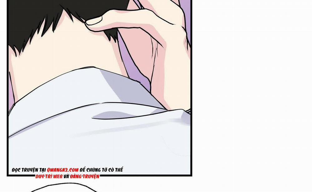 Vị Ngọt Đôi Môi 7 trang 103