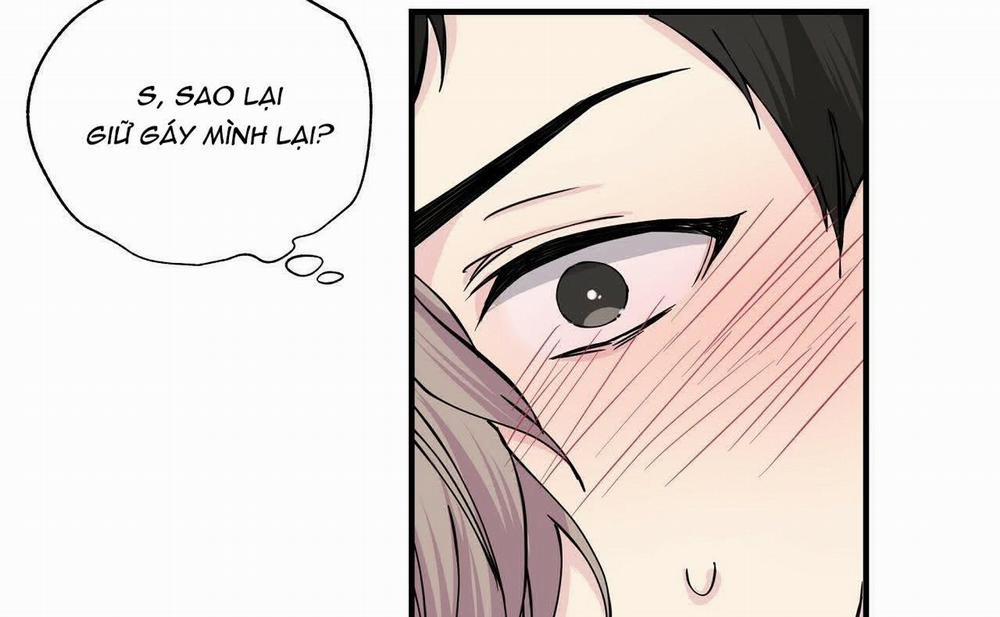 Vị Ngọt Đôi Môi 7 trang 104