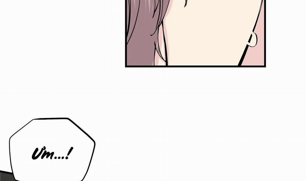 Vị Ngọt Đôi Môi 7 trang 105