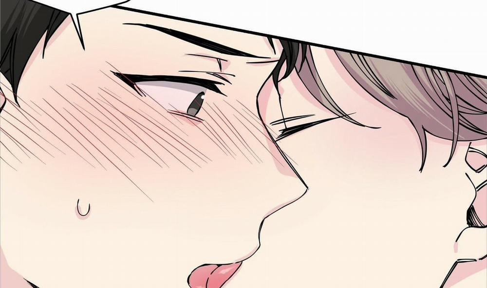 Vị Ngọt Đôi Môi 7 trang 106