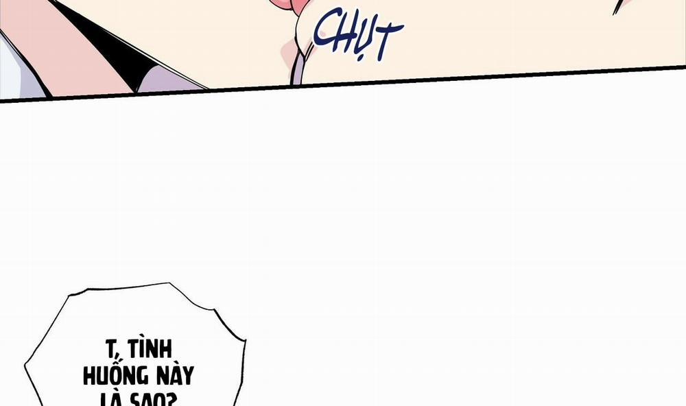 Vị Ngọt Đôi Môi 7 trang 107