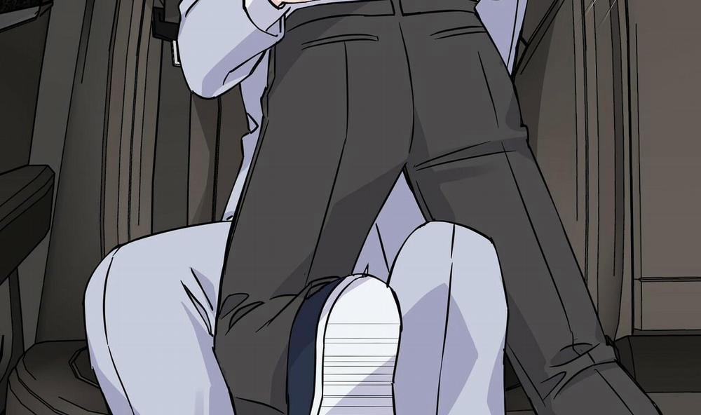 Vị Ngọt Đôi Môi 7 trang 109