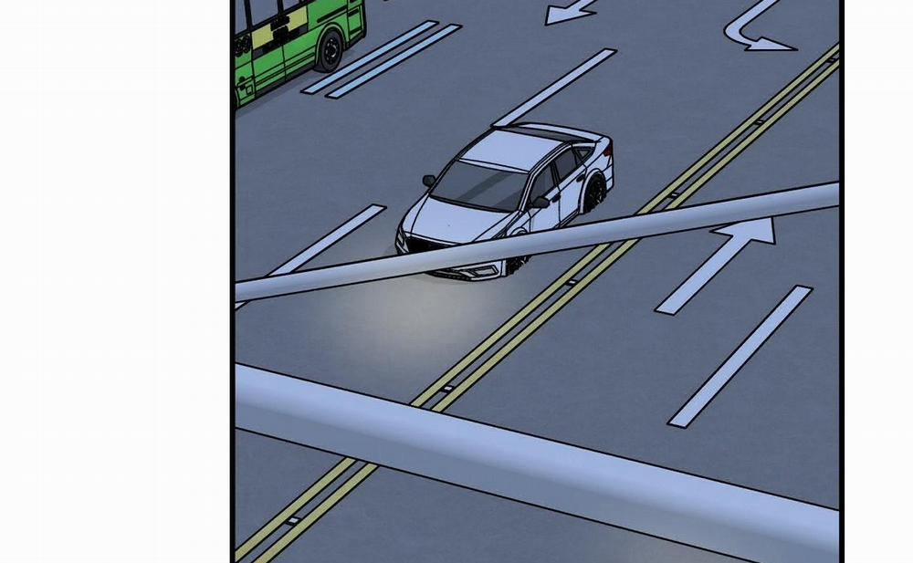 Vị Ngọt Đôi Môi 7 trang 11