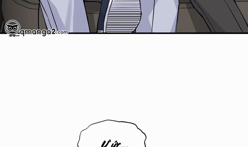 Vị Ngọt Đôi Môi 7 trang 110