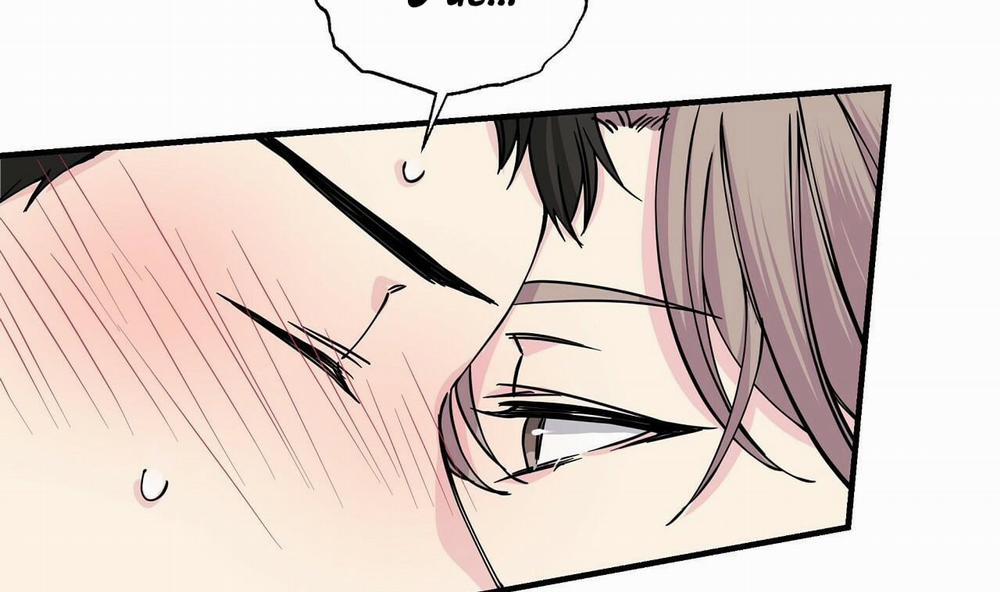 Vị Ngọt Đôi Môi 7 trang 111