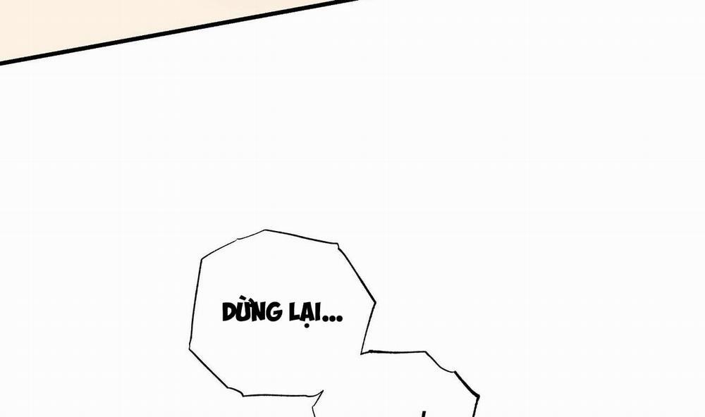 Vị Ngọt Đôi Môi 7 trang 112