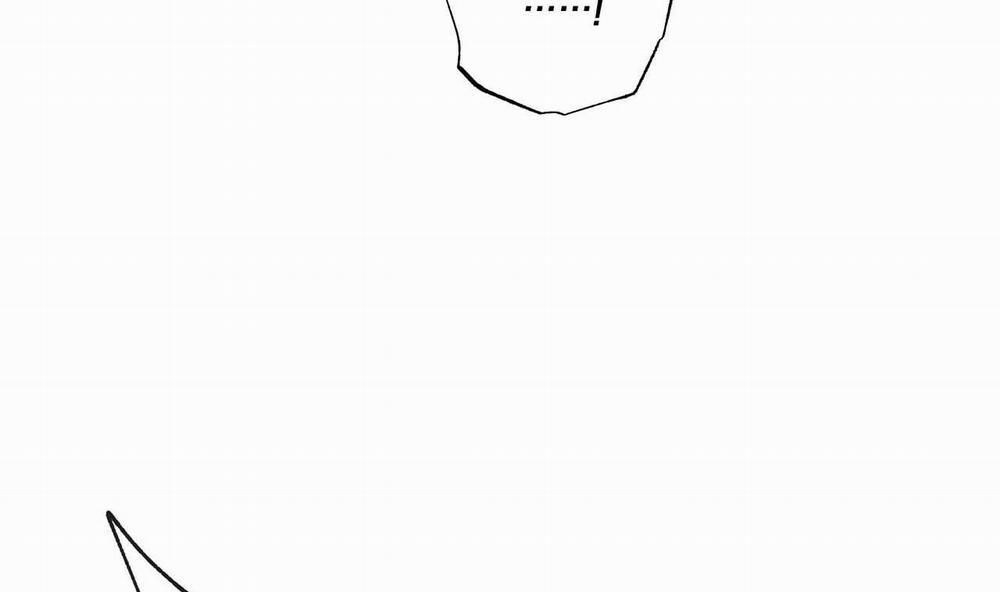 Vị Ngọt Đôi Môi 7 trang 113