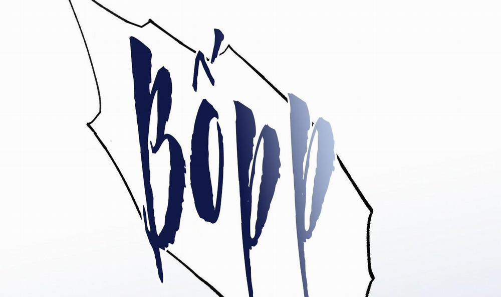 Vị Ngọt Đôi Môi 7 trang 114