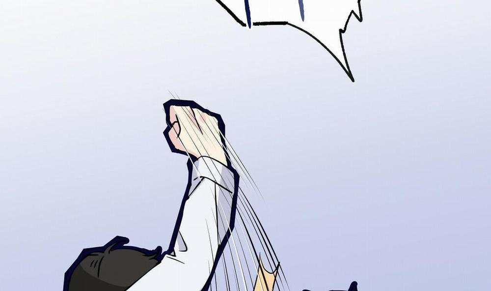 Vị Ngọt Đôi Môi 7 trang 115