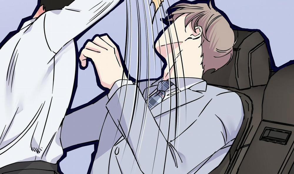 Vị Ngọt Đôi Môi 7 trang 116