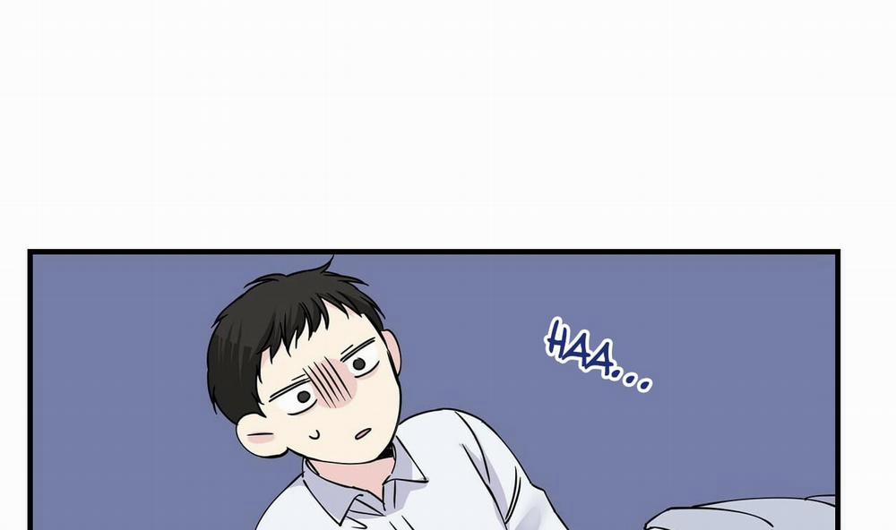 Vị Ngọt Đôi Môi 7 trang 118