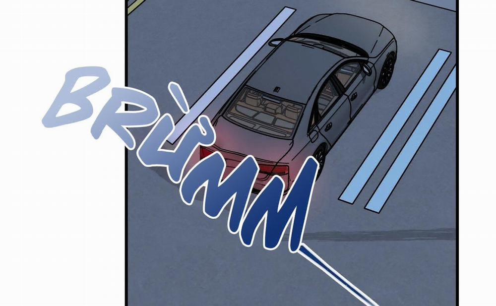 Vị Ngọt Đôi Môi 7 trang 12