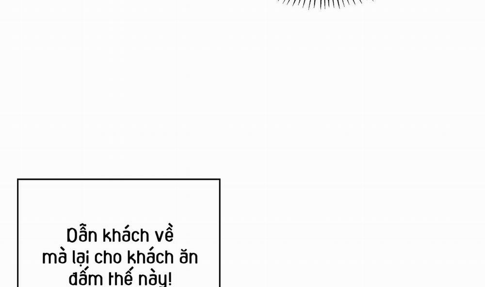 Vị Ngọt Đôi Môi 7 trang 120