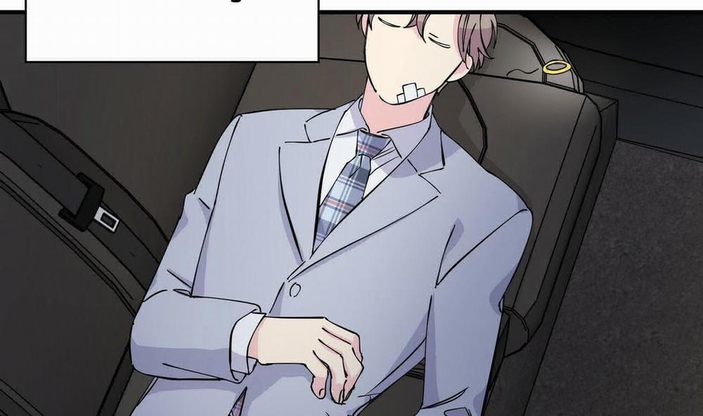 Vị Ngọt Đôi Môi 7 trang 121