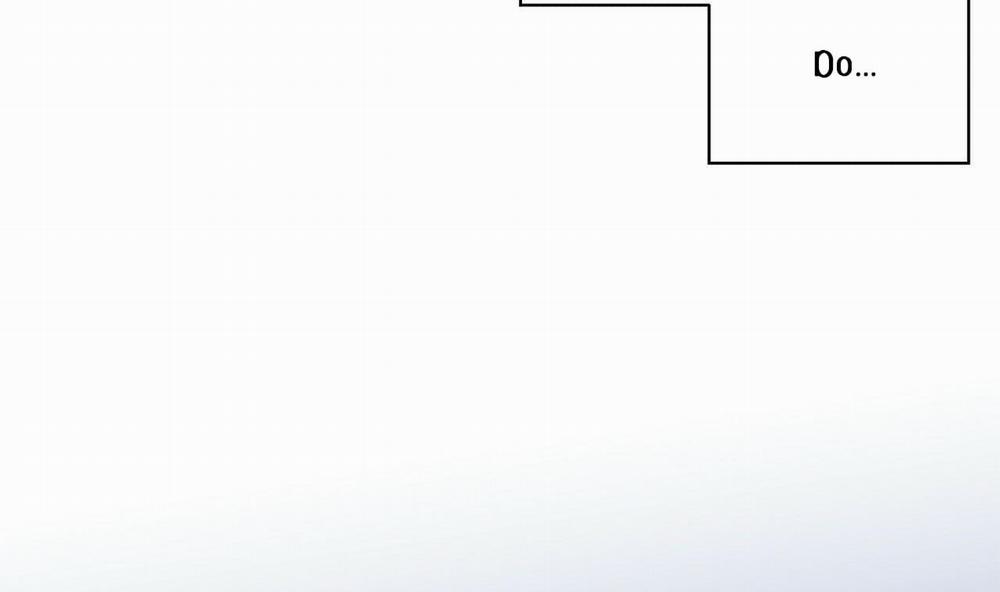 Vị Ngọt Đôi Môi 7 trang 125