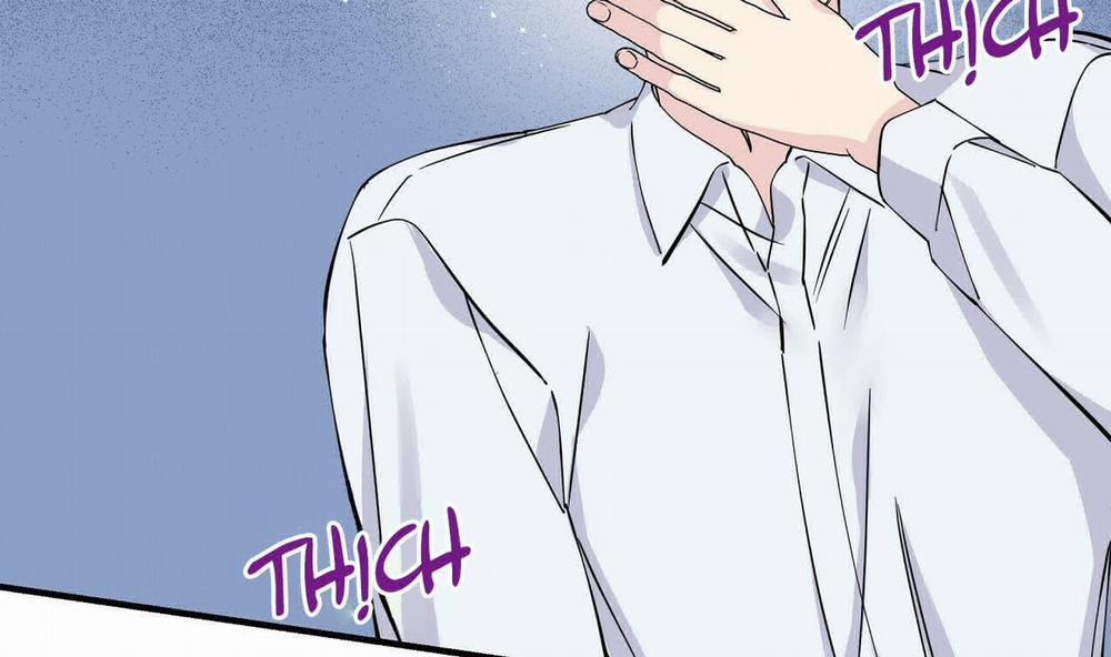 Vị Ngọt Đôi Môi 7 trang 127