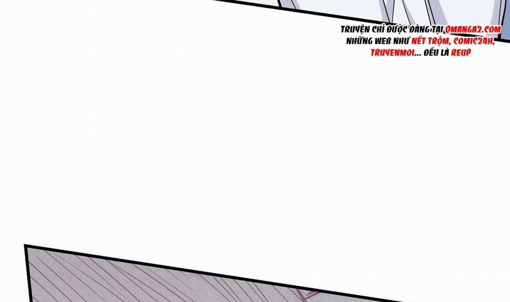 Vị Ngọt Đôi Môi 7 trang 128