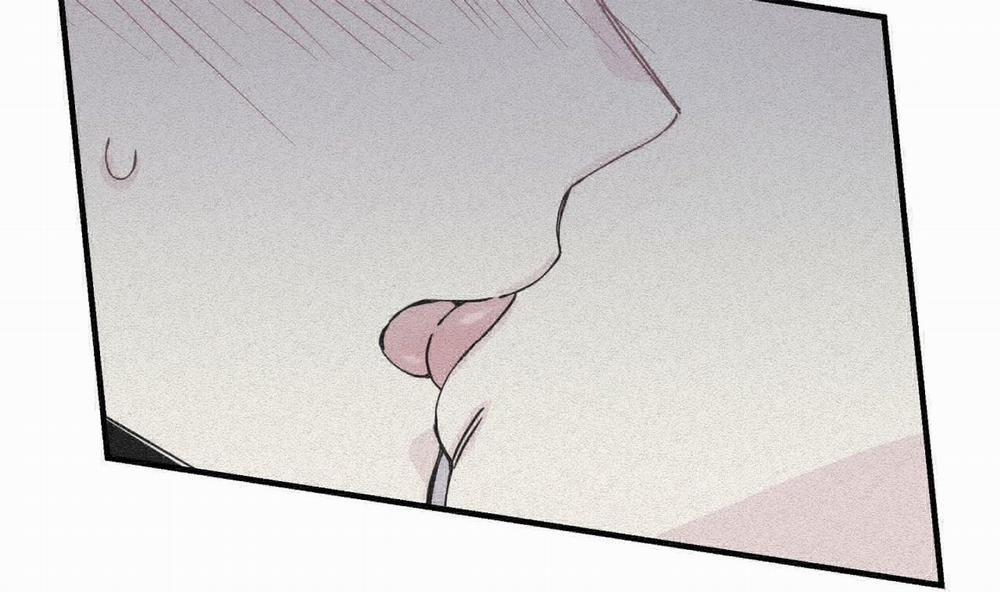 Vị Ngọt Đôi Môi 7 trang 129