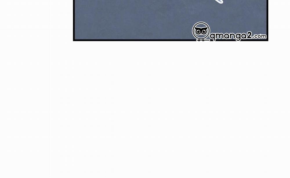 Vị Ngọt Đôi Môi 7 trang 13