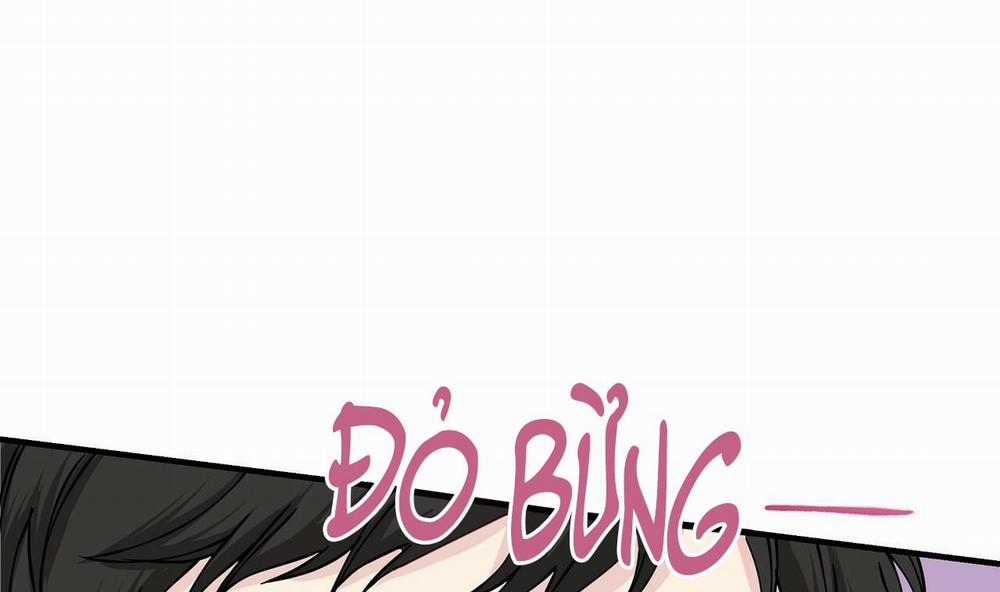 Vị Ngọt Đôi Môi 7 trang 130