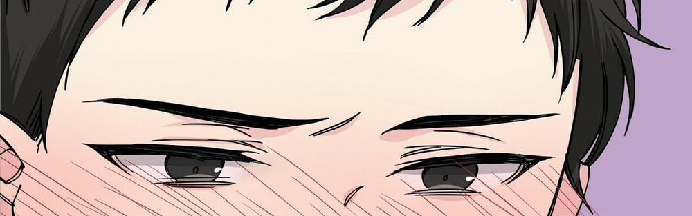 Vị Ngọt Đôi Môi 7 trang 131