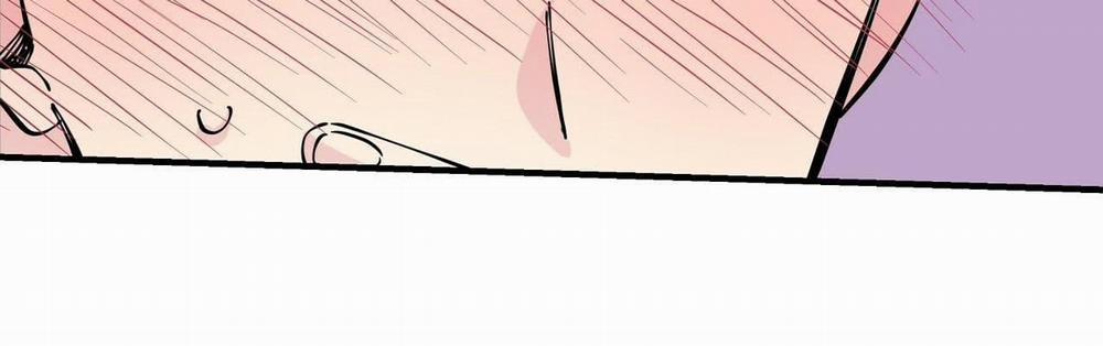 Vị Ngọt Đôi Môi 7 trang 132