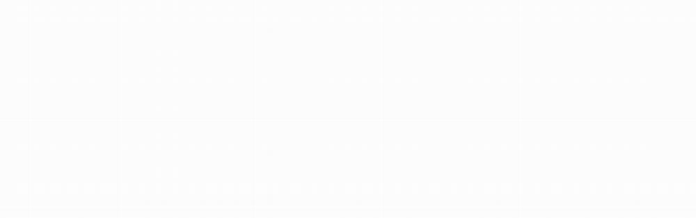 Vị Ngọt Đôi Môi 7 trang 133