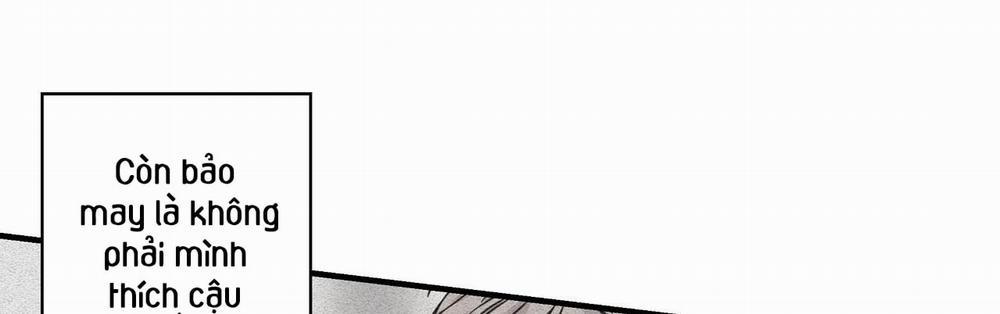 Vị Ngọt Đôi Môi 7 trang 134