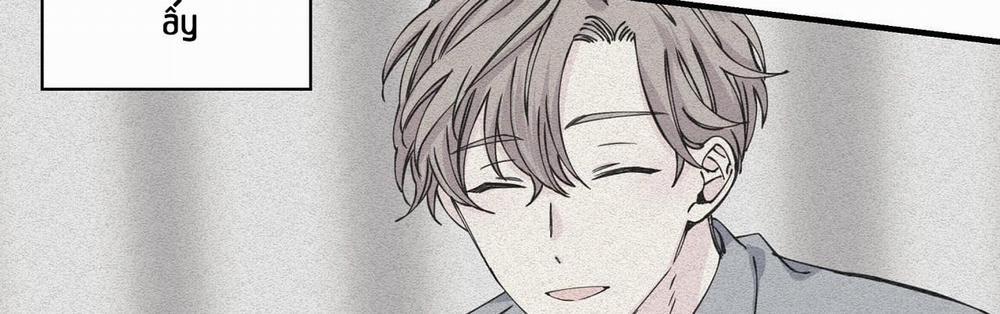 Vị Ngọt Đôi Môi 7 trang 135