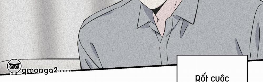 Vị Ngọt Đôi Môi 7 trang 136