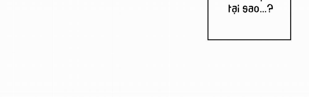 Vị Ngọt Đôi Môi 7 trang 137