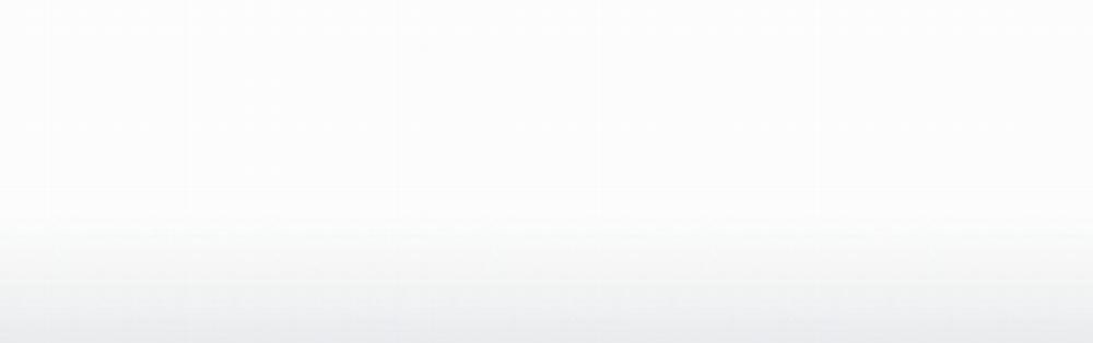 Vị Ngọt Đôi Môi 7 trang 138