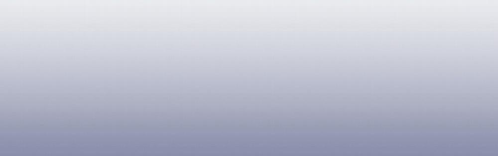 Vị Ngọt Đôi Môi 7 trang 139