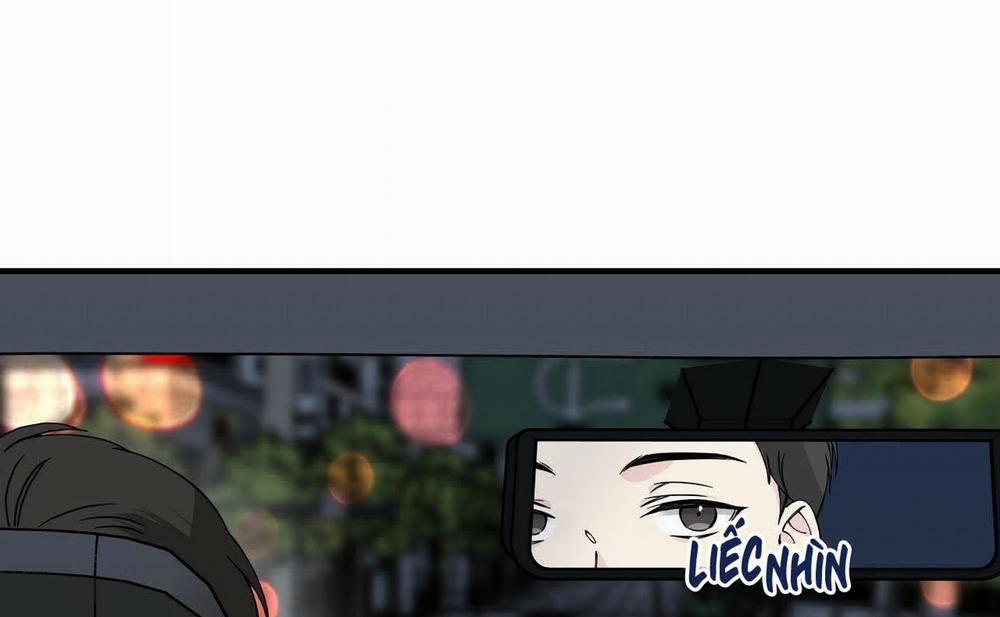 Vị Ngọt Đôi Môi 7 trang 14