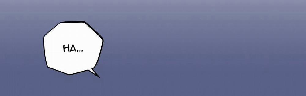 Vị Ngọt Đôi Môi 7 trang 140