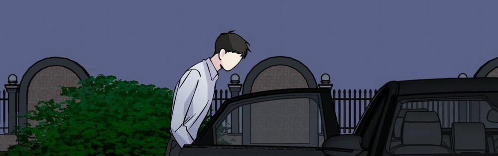 Vị Ngọt Đôi Môi 7 trang 141