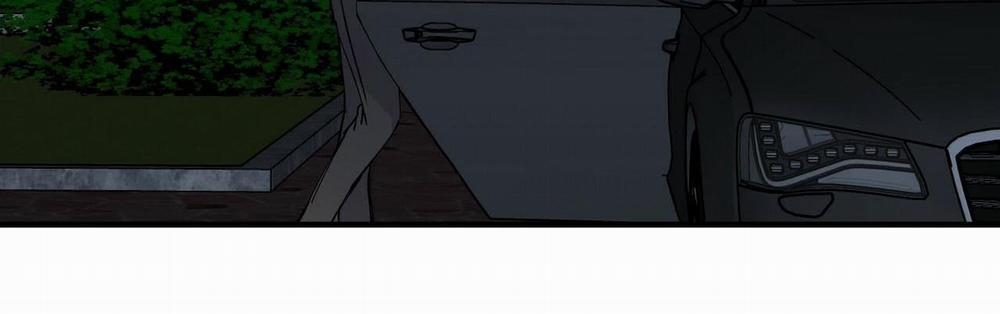 Vị Ngọt Đôi Môi 7 trang 142