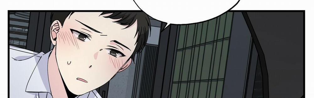 Vị Ngọt Đôi Môi 7 trang 144